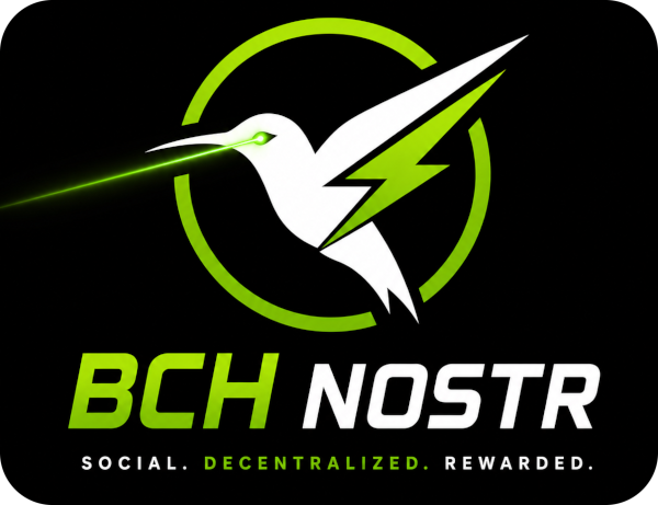 nostr
