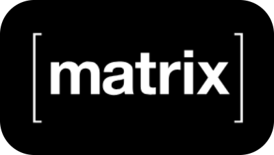 matrix